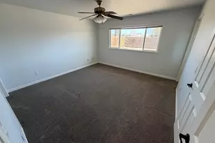 14 Pebble Beach Dr, Yerington, NV 89447 - Photo 25