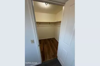 14 Pebble Beach Drive, Yerington, NV 89447 - Photo 27