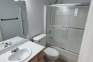 14 Pebble Beach Dr, Yerington, NV 89447 - Photo 21