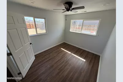 14 Pebble Beach Drive, Yerington, NV 89447 - Photo 15