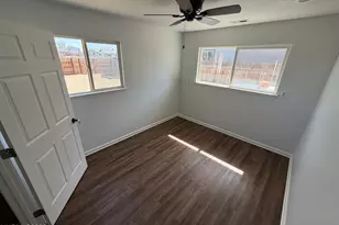 14 Pebble Beach Dr, Yerington, NV 89447 - Photo 15