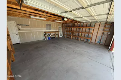 14 Pebble Beach Drive, Yerington, NV 89447 - Photo 39