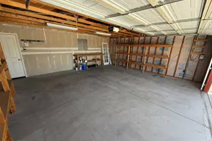 14 Pebble Beach Dr, Yerington, NV 89447 - Photo 39