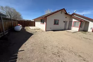 14 Pebble Beach Dr, Yerington, NV 89447 - Photo 35