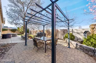 2375 Lincoln Meadows Dr, Reno, NV 89521 - Photo 63