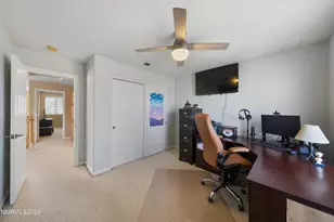 2375 Lincoln Meadows Dr, Reno, NV 89521 - Photo 15
