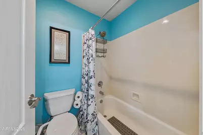 2375 Lincoln Meadows Drive, Reno, NV 89521 - Photo 17
