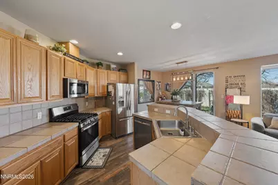 2375 Lincoln Meadows Drive, Reno, NV 89521 - Photo 39