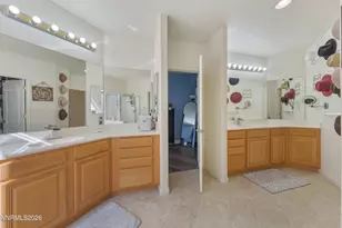 2375 Lincoln Meadows Dr, Reno, NV 89521 - Photo 57