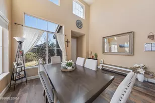 2375 Lincoln Meadows Dr, Reno, NV 89521 - Photo 25