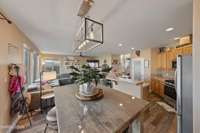 2375 Lincoln Meadows Drive, Reno, NV 89521 - Photo 35