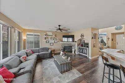 2375 Lincoln Meadows Drive, Reno, NV 89521 - Photo 45