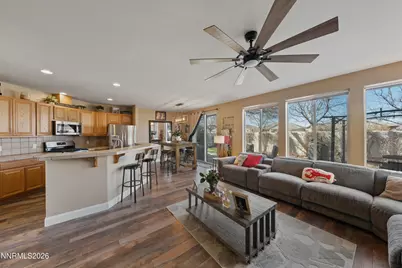 2375 Lincoln Meadows Drive, Reno, NV 89521 - Photo 41