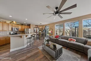 2375 Lincoln Meadows Dr, Reno, NV 89521 - Photo 41