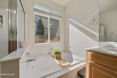 2375 Lincoln Meadows Drive, Reno, NV 89521 - Photo 59