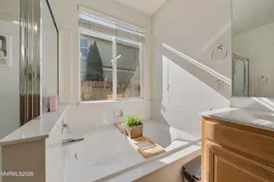 2375 Lincoln Meadows Dr, Reno, NV 89521 - Photo 59