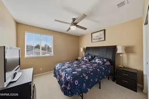 2375 Lincoln Meadows Dr, Reno, NV 89521 - Photo 19