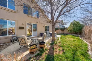 2375 Lincoln Meadows Dr, Reno, NV 89521 - Photo 65