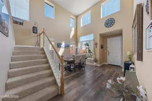 2375 Lincoln Meadows Dr, Reno, NV 89521 - Photo 23
