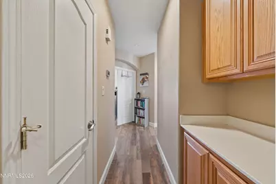 2375 Lincoln Meadows Drive, Reno, NV 89521 - Photo 51