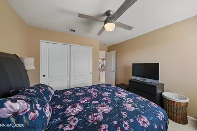 2375 Lincoln Meadows Drive, Reno, NV 89521 - Photo 21