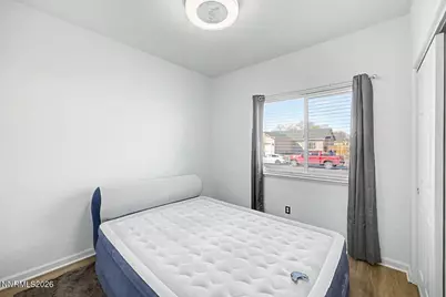 1284 Eider Circle, Fallon, NV 89406 - Photo 5