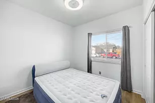 1284 Eider Cir, Fallon, NV 89406 - Photo 5