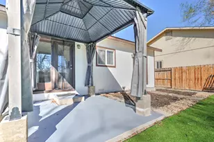 1284 Eider Cir, Fallon, NV 89406 - Photo 35