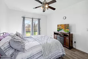 1284 Eider Cir, Fallon, NV 89406 - Photo 15