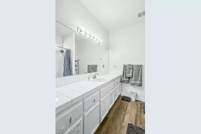 1284 Eider Circle, Fallon, NV 89406 - Photo 25
