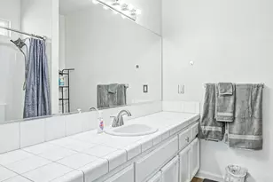 1284 Eider Cir, Fallon, NV 89406 - Photo 25