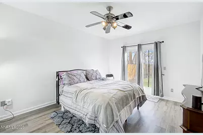 1284 Eider Circle, Fallon, NV 89406 - Photo 19