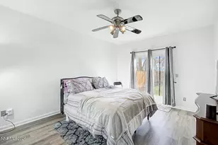 1284 Eider Cir, Fallon, NV 89406 - Photo 19