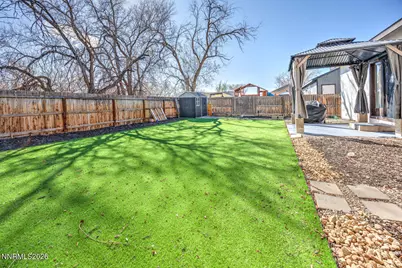 1284 Eider Circle, Fallon, NV 89406 - Photo 27