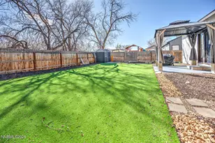 1284 Eider Cir, Fallon, NV 89406 - Photo 27