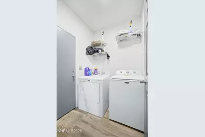 1284 Eider Circle, Fallon, NV 89406 - Photo 29