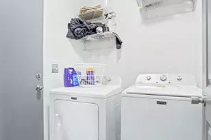 1284 Eider Cir, Fallon, NV 89406 - Photo 29