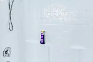 1284 Eider Cir, Fallon, NV 89406 - Photo 13