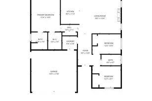 1284 Eider Cir, Fallon, NV 89406 - Photo 39