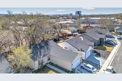 1284 Eider Circle, Fallon, NV 89406 - Photo 37