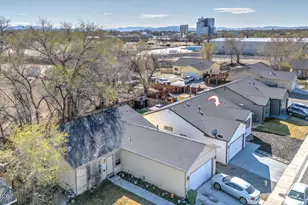 1284 Eider Cir, Fallon, NV 89406 - Photo 37