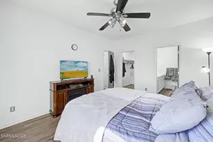 1284 Eider Cir, Fallon, NV 89406 - Photo 9