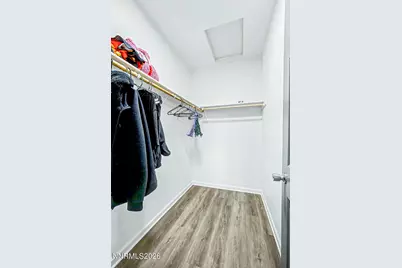 1284 Eider Circle, Fallon, NV 89406 - Photo 23