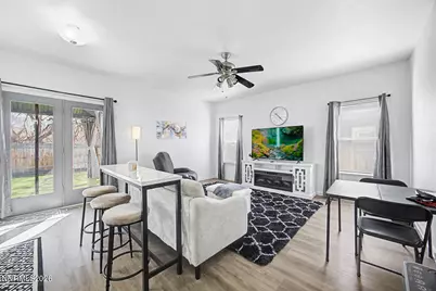 1284 Eider Circle, Fallon, NV 89406 - Photo 3