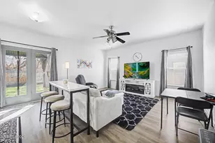 1284 Eider Cir, Fallon, NV 89406 - Photo 3