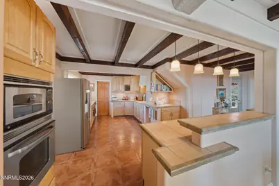 4697 Cavataio Road, Washoe Valley, NV 89704 - Photo 9