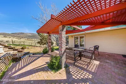 4697 Cavataio Road, Washoe Valley, NV 89704 - Photo 37