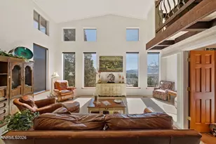 4697 Cavataio Rd, Washoe Valley, NV 89704 - Photo 5