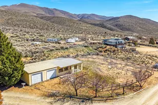 4697 Cavataio Rd, Washoe Valley, NV 89704 - Photo 33