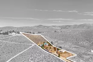 4697 Cavataio Rd, Washoe Valley, NV 89704 - Photo 3